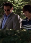 Charmed-Online-dot-NL-NipTuck3x08-1809.jpg