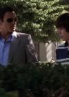 Charmed-Online-dot-NL-NipTuck3x08-1810.jpg