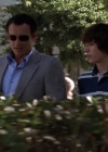 Charmed-Online-dot-NL-NipTuck3x08-1812.jpg