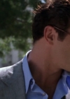 Charmed-Online-dot-NL-NipTuck3x08-1817.jpg