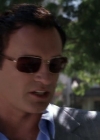 Charmed-Online-dot-NL-NipTuck3x08-1818.jpg