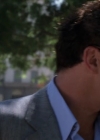 Charmed-Online-dot-NL-NipTuck3x08-1819.jpg