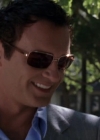 Charmed-Online-dot-NL-NipTuck3x08-1820.jpg