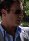 Charmed-Online-dot-NL-NipTuck3x08-1822.jpg