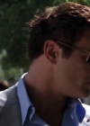 Charmed-Online-dot-NL-NipTuck3x08-1823.jpg