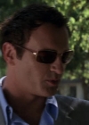 Charmed-Online-dot-NL-NipTuck3x08-1824.jpg