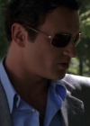 Charmed-Online-dot-NL-NipTuck3x08-1825.jpg