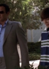 Charmed-Online-dot-NL-NipTuck3x08-1831.jpg