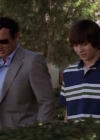 Charmed-Online-dot-NL-NipTuck3x08-1833.jpg