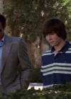 Charmed-Online-dot-NL-NipTuck3x08-1834.jpg