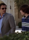 Charmed-Online-dot-NL-NipTuck3x08-1835.jpg