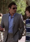 Charmed-Online-dot-NL-NipTuck3x08-1836.jpg