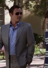Charmed-Online-dot-NL-NipTuck3x08-1837.jpg