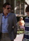 Charmed-Online-dot-NL-NipTuck3x08-1838.jpg