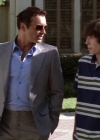 Charmed-Online-dot-NL-NipTuck3x08-1839.jpg