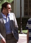 Charmed-Online-dot-NL-NipTuck3x08-1840.jpg