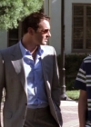 Charmed-Online-dot-NL-NipTuck3x08-1841.jpg