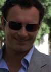 Charmed-Online-dot-NL-NipTuck3x08-1844.jpg