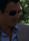 Charmed-Online-dot-NL-NipTuck3x08-1845.jpg