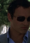 Charmed-Online-dot-NL-NipTuck3x08-1846.jpg