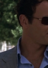 Charmed-Online-dot-NL-NipTuck3x08-1847.jpg