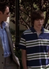 Charmed-Online-dot-NL-NipTuck3x08-1851.jpg