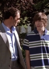Charmed-Online-dot-NL-NipTuck3x08-1854.jpg