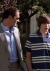 Charmed-Online-dot-NL-NipTuck3x08-1855.jpg