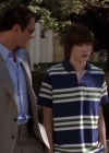 Charmed-Online-dot-NL-NipTuck3x08-1856.jpg