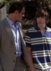 Charmed-Online-dot-NL-NipTuck3x08-1857.jpg