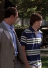 Charmed-Online-dot-NL-NipTuck3x08-1860.jpg