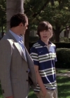 Charmed-Online-dot-NL-NipTuck3x08-1862.jpg