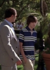 Charmed-Online-dot-NL-NipTuck3x08-1863.jpg