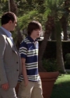 Charmed-Online-dot-NL-NipTuck3x08-1864.jpg