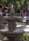 Charmed-Online-dot-NL-NipTuck3x08-1869.jpg