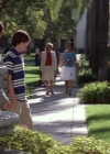 Charmed-Online-dot-NL-NipTuck3x08-1870.jpg