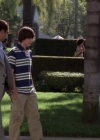 Charmed-Online-dot-NL-NipTuck3x08-1873.jpg