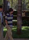 Charmed-Online-dot-NL-NipTuck3x08-1874.jpg