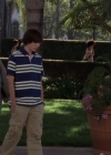Charmed-Online-dot-NL-NipTuck3x08-1875.jpg