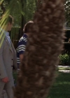 Charmed-Online-dot-NL-NipTuck3x08-1879.jpg