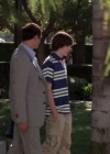 Charmed-Online-dot-NL-NipTuck3x08-1880.jpg