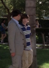 Charmed-Online-dot-NL-NipTuck3x08-1881.jpg