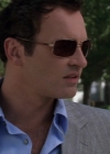 Charmed-Online-dot-NL-NipTuck3x08-1882.jpg