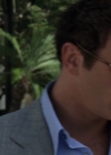 Charmed-Online-dot-NL-NipTuck3x08-1884.jpg