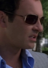 Charmed-Online-dot-NL-NipTuck3x08-1893.jpg