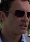 Charmed-Online-dot-NL-NipTuck3x08-1894.jpg