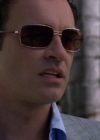 Charmed-Online-dot-NL-NipTuck3x08-1895.jpg