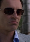 Charmed-Online-dot-NL-NipTuck3x08-1896.jpg