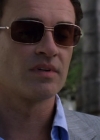 Charmed-Online-dot-NL-NipTuck3x08-1897.jpg