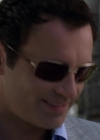 Charmed-Online-dot-NL-NipTuck3x08-1900.jpg